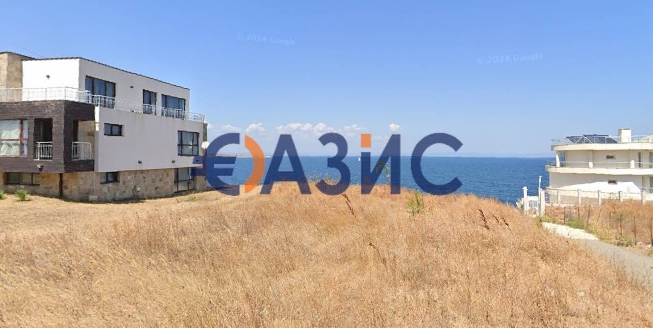 Casa a Sozopol, Bulgaria, 162 m² - foto 16