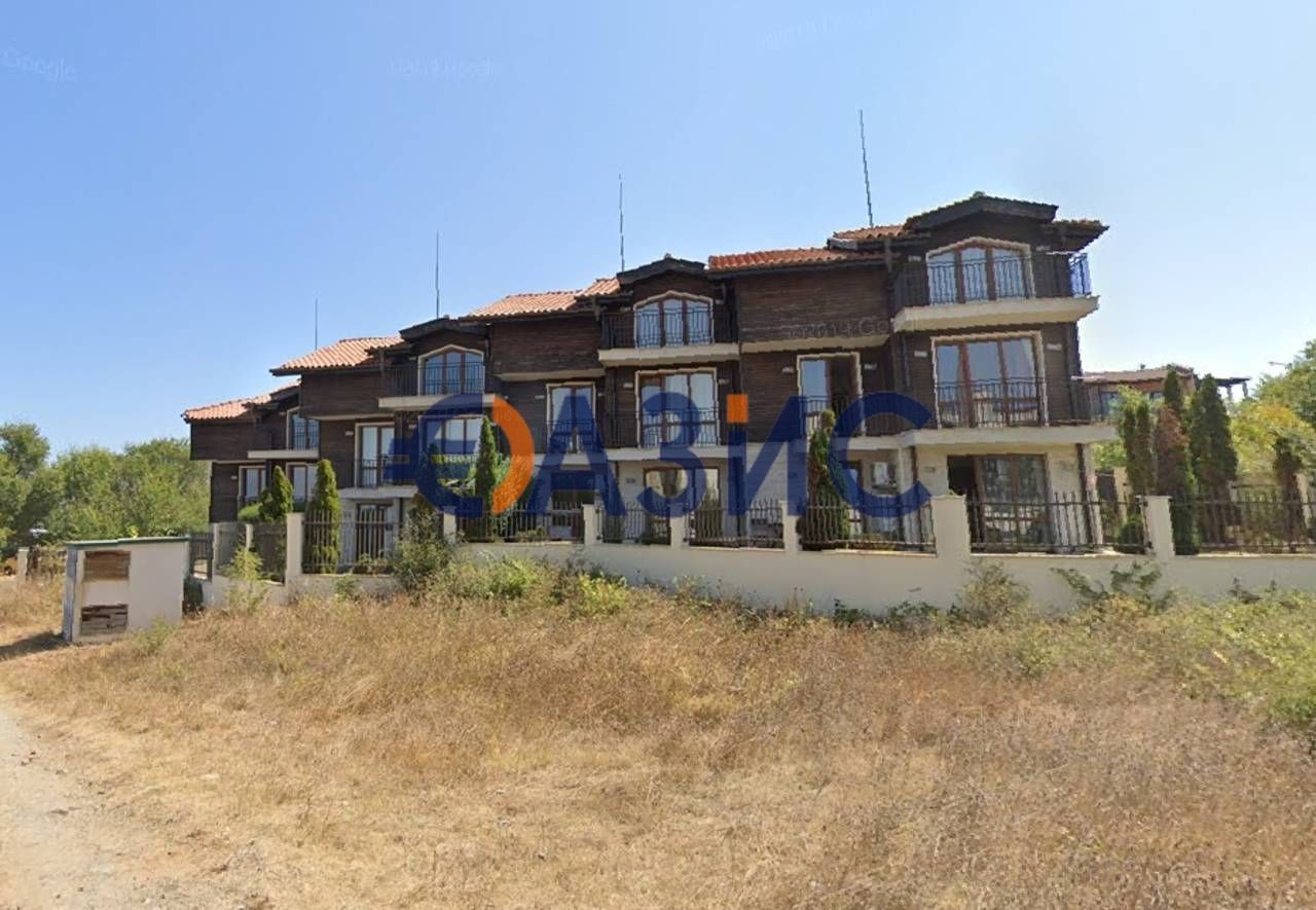 House in Sozopol, Bulgaria, 176 m² - picture 17
