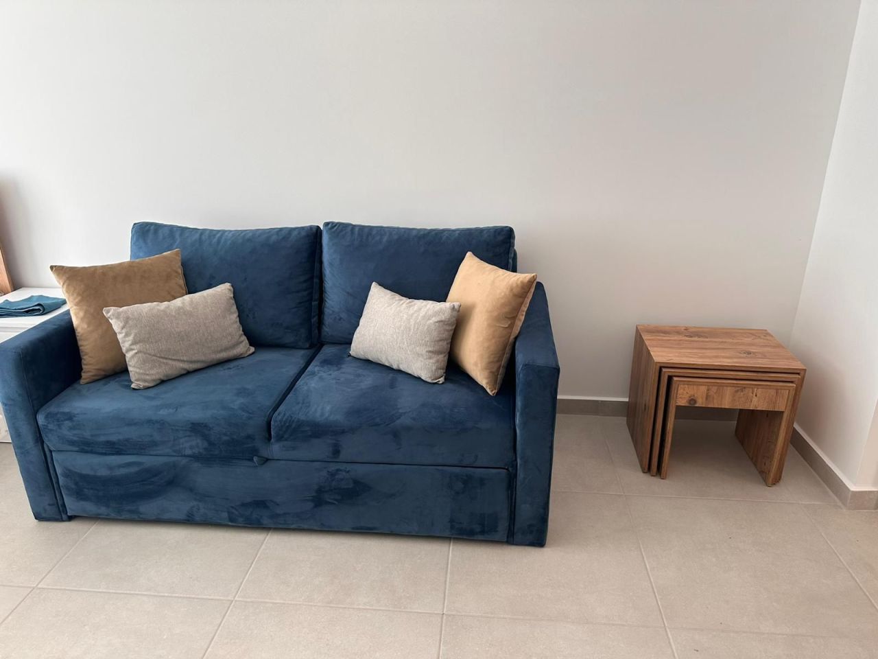 Apartment in Esentepe, Zypern, 78.5 m² - Foto 7