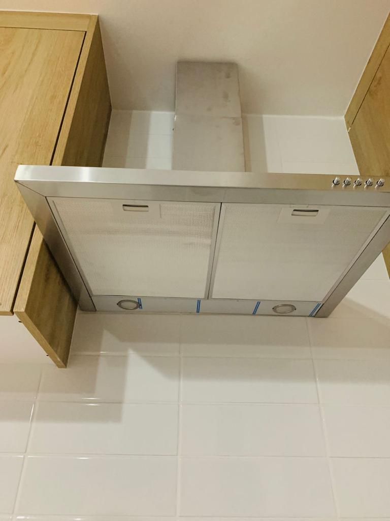 Apartment in Esentepe, Zypern, 78.5 m² - Foto 11