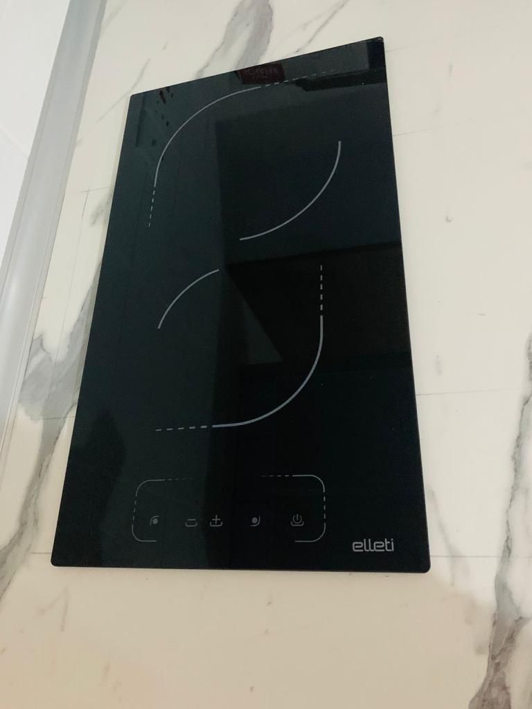 Apartment in Esentepe, Zypern, 78.5 m² - Foto 12