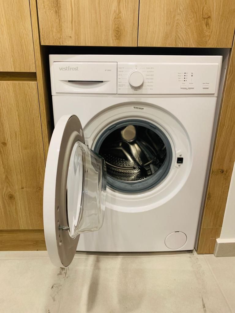 Apartment in Esentepe, Zypern, 78.5 m² - Foto 13