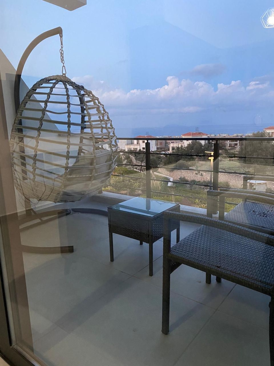 Apartment in Esentepe, Zypern, 78.5 m² - Foto 18