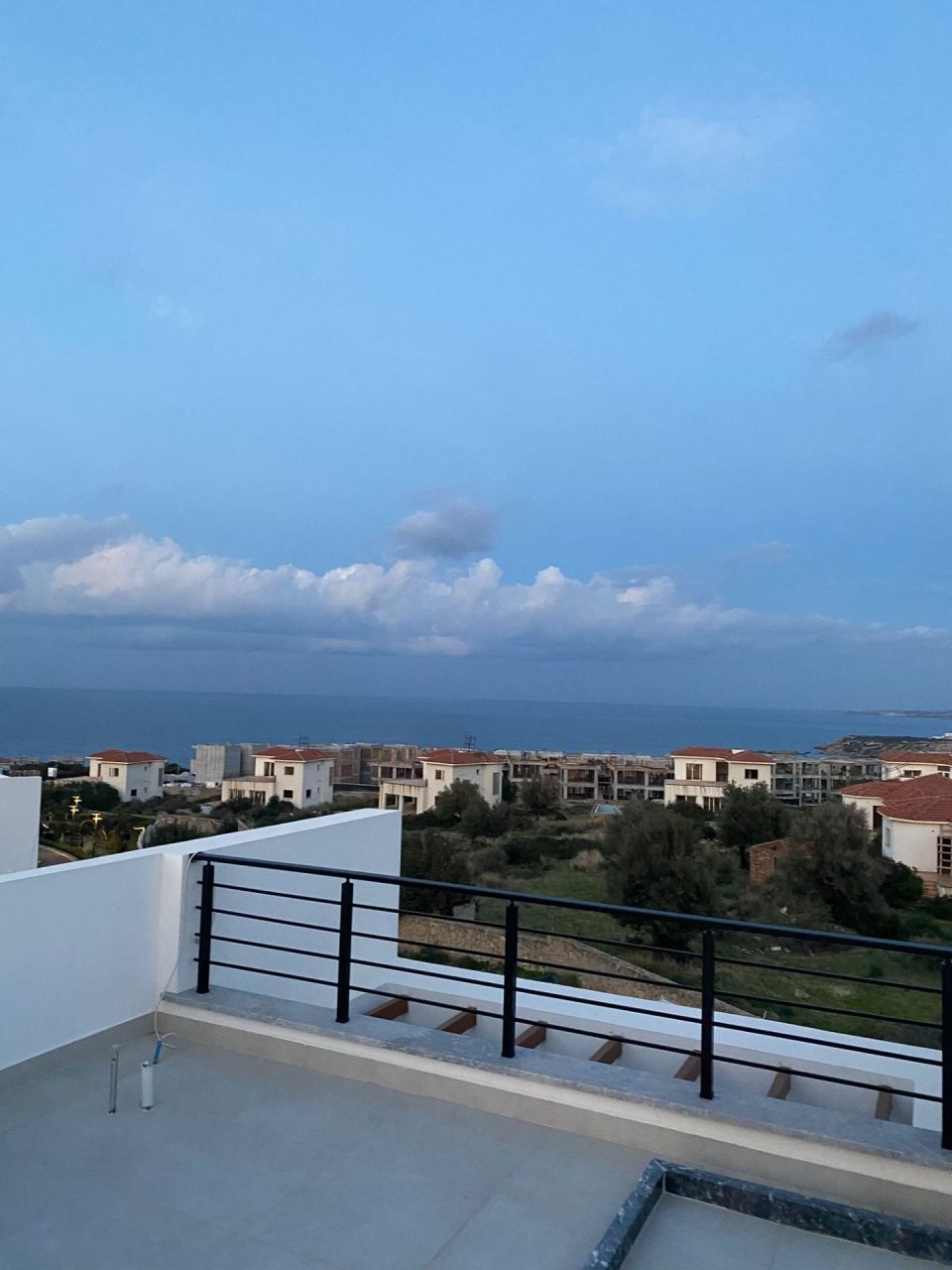 Apartment in Esentepe, Zypern, 78.5 m² - Foto 19