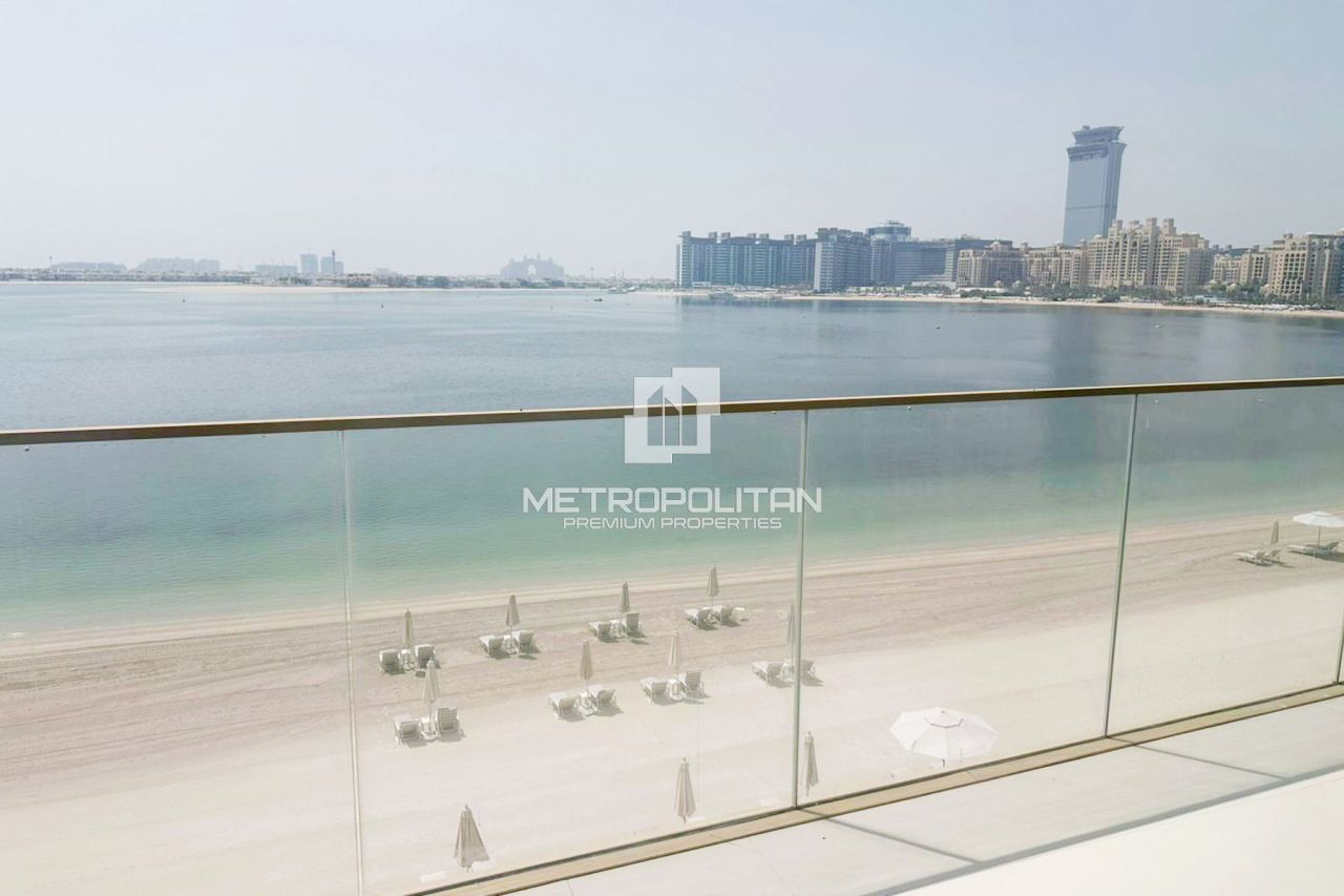 Appartement à Dubaï, EAU, 145 m² - image 1