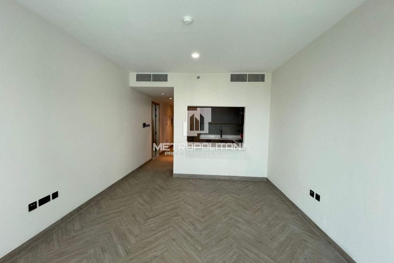 Appartement à Dubaï, EAU, 64 m² - image 1