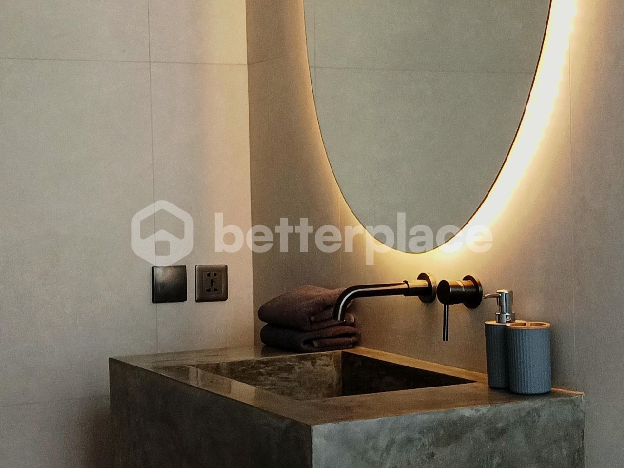 Villa in Canggu, Indonesia, 363 m² - picture 17