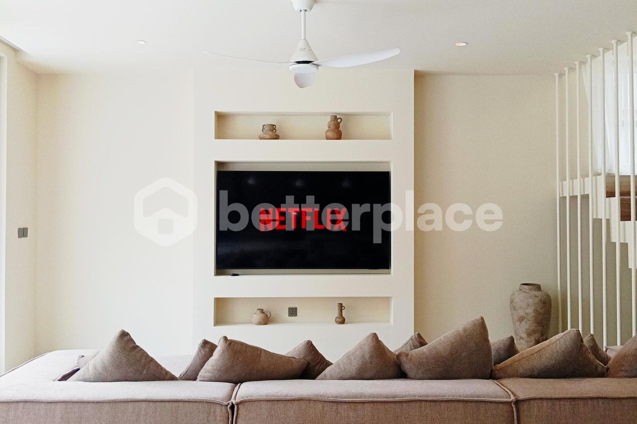 Villa in Canggu, Indonesia, 363 m² - picture 3