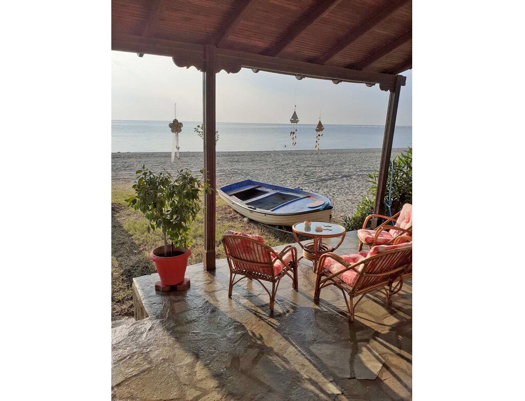 Casa en Pieria, Grecia, 60 m² - imagen 1