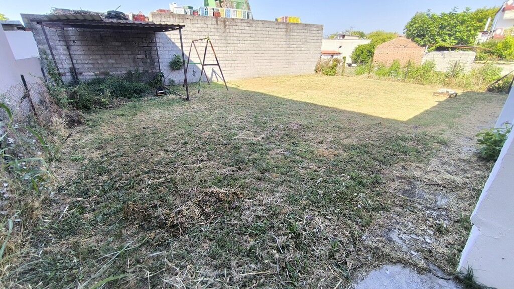 Haus in Olympiaki Akti, Griechenland, 120 m² - Foto 19