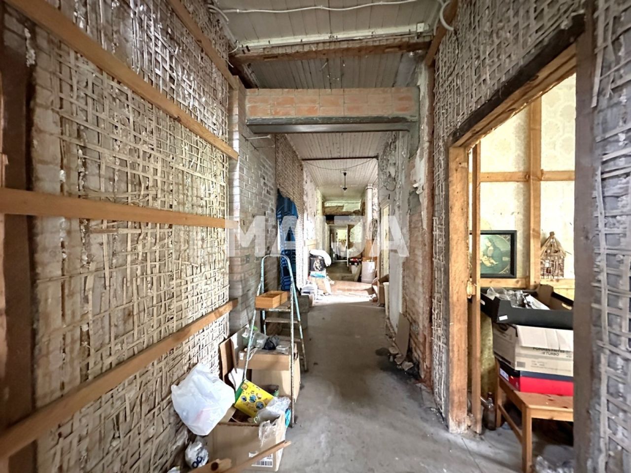 Casa en Võru, Estonia, 526.6 m² - imagen 13