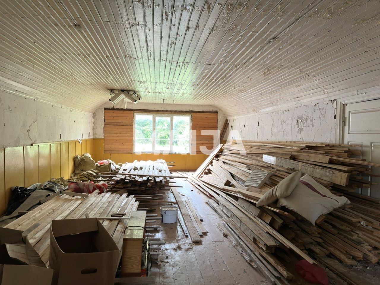 Casa en Võru, Estonia, 526.6 m² - imagen 16