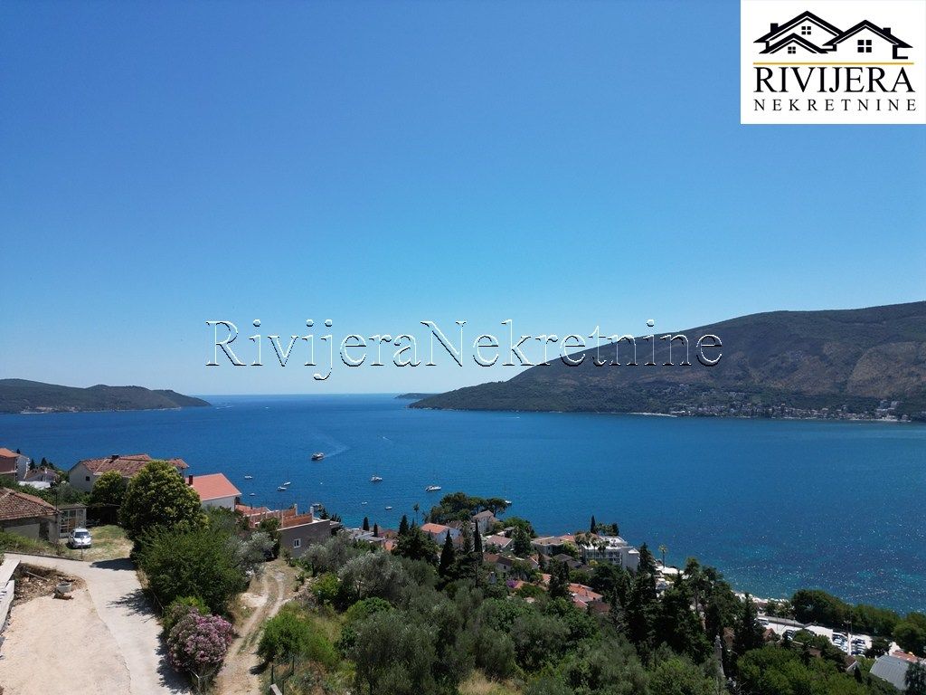 Appartement à Herceg-Novi, Monténégro, 56 m² - image 9