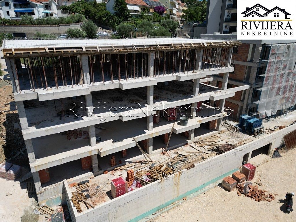 Appartement à Herceg-Novi, Monténégro, 56 m² - image 5