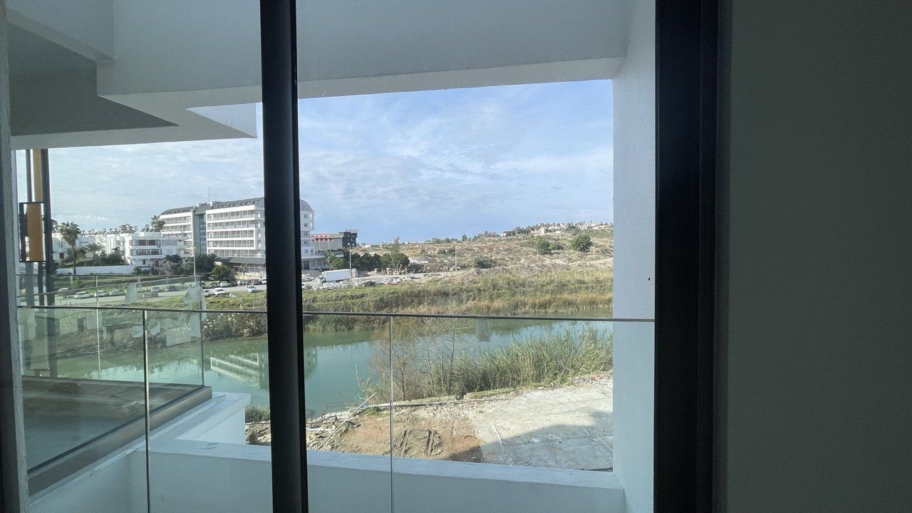 Apartment in Alanya, Türkei, 85 m² - Foto 18