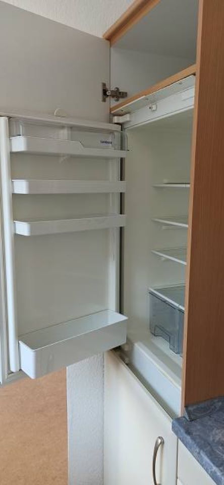 Apartment in Berlin, Germany, 33 m² - picture 5