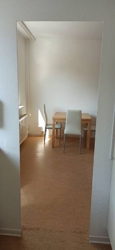 Apartment in Berlin, Germany, 33 m² - picture 4