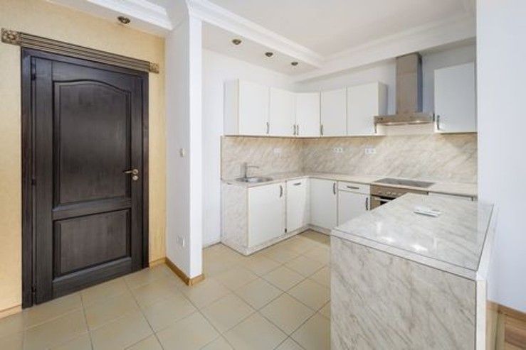 Appartamenti a Budapest, Ungheria, 153 m² - foto 4