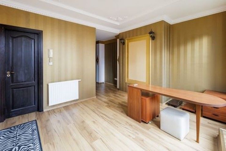 Appartamenti a Budapest, Ungheria, 153 m² - foto 5