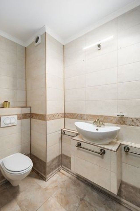 Appartamenti a Budapest, Ungheria, 153 m² - foto 11