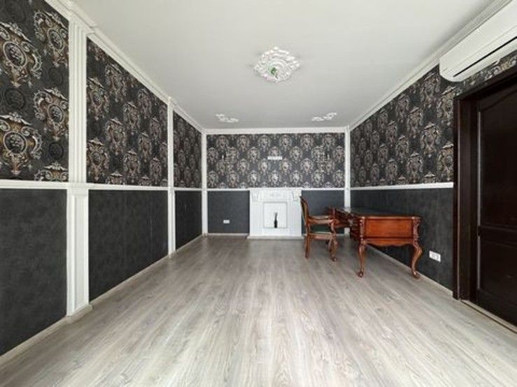 Appartamenti a Budapest, Ungheria, 153 m² - foto 7