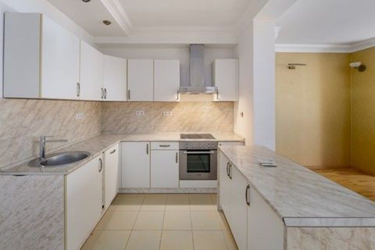 Appartamenti a Budapest, Ungheria, 153 m² - foto 13