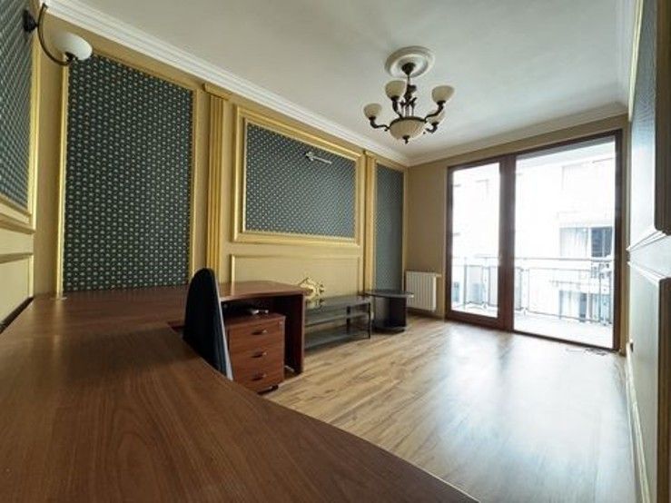 Appartamenti a Budapest, Ungheria, 153 m² - foto 14