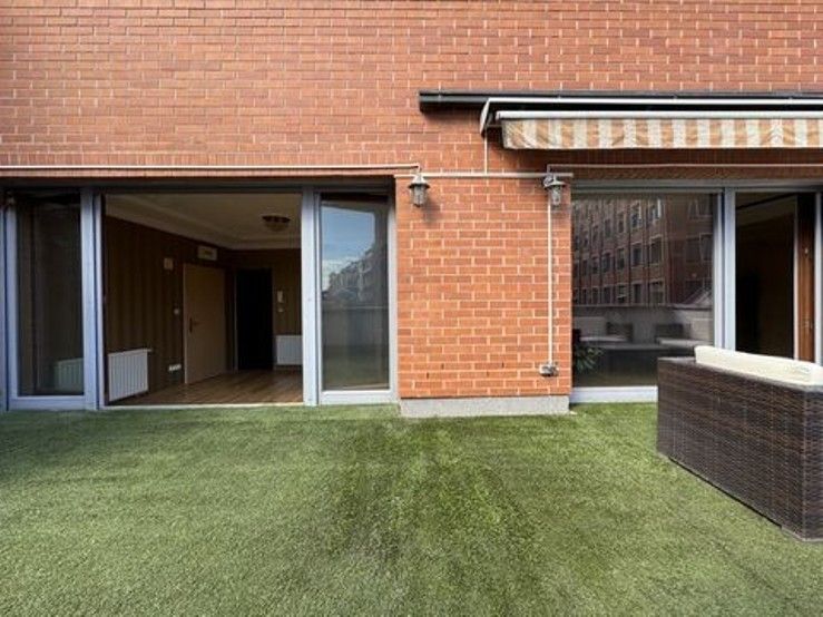 Appartamenti a Budapest, Ungheria, 153 m² - foto 15