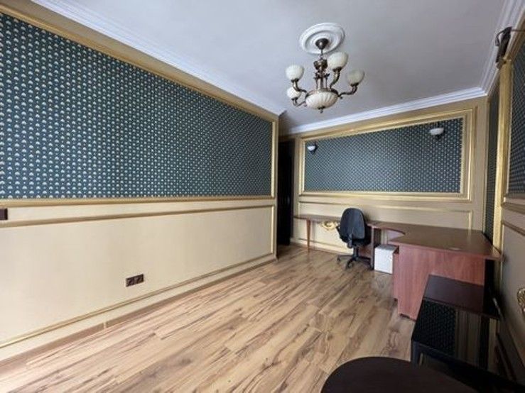 Appartamenti a Budapest, Ungheria, 153 m² - foto 16
