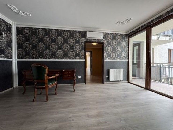 Appartamenti a Budapest, Ungheria, 153 m² - foto 17