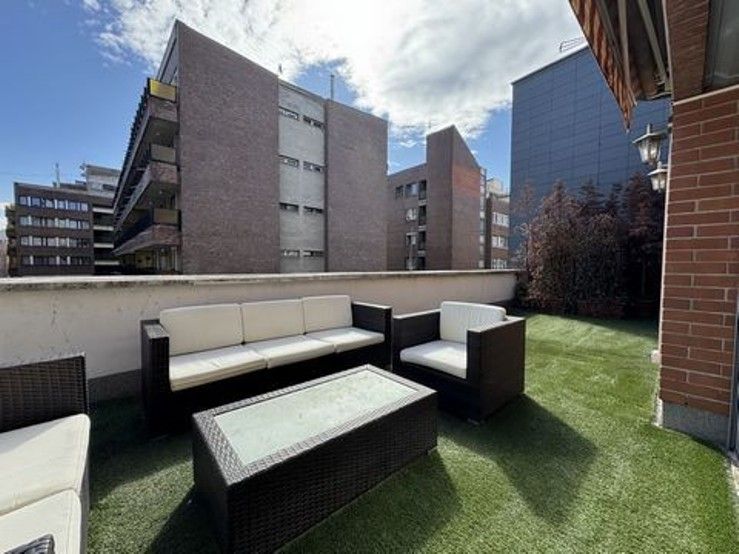 Appartamenti a Budapest, Ungheria, 153 m² - foto 18