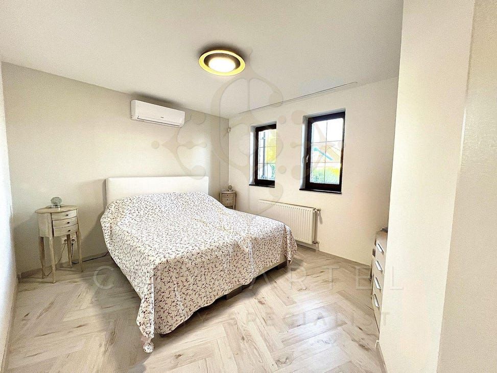 Maison à Budapest, Hongrie, 360 m² - image 2