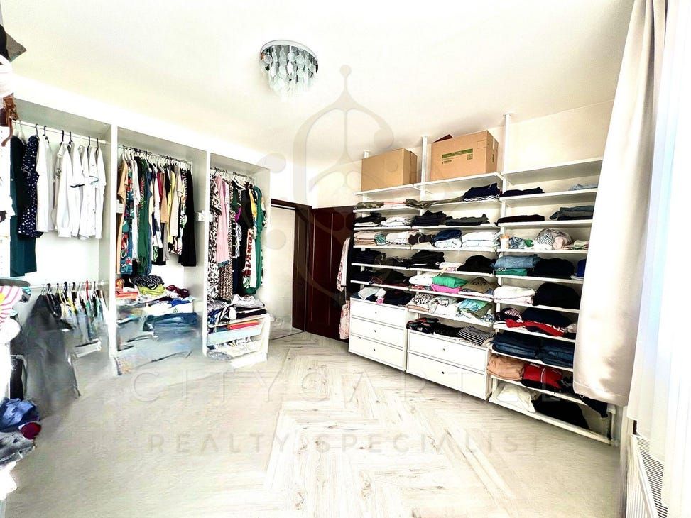 Maison à Budapest, Hongrie, 360 m² - image 9