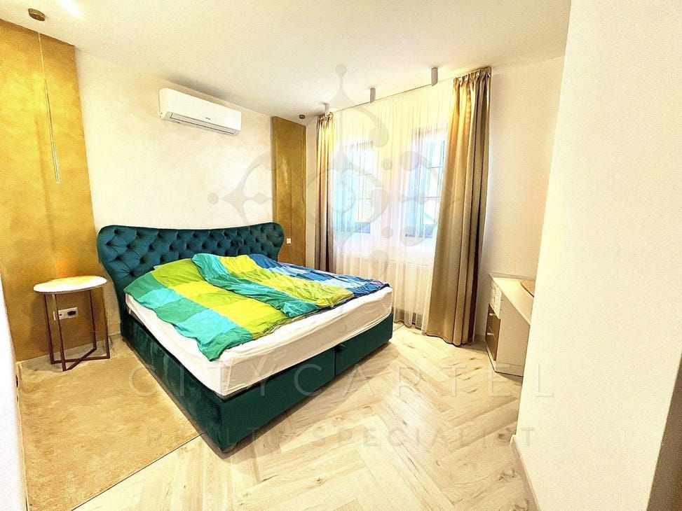 Maison à Budapest, Hongrie, 360 m² - image 8