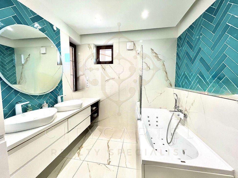 Maison à Budapest, Hongrie, 360 m² - image 17