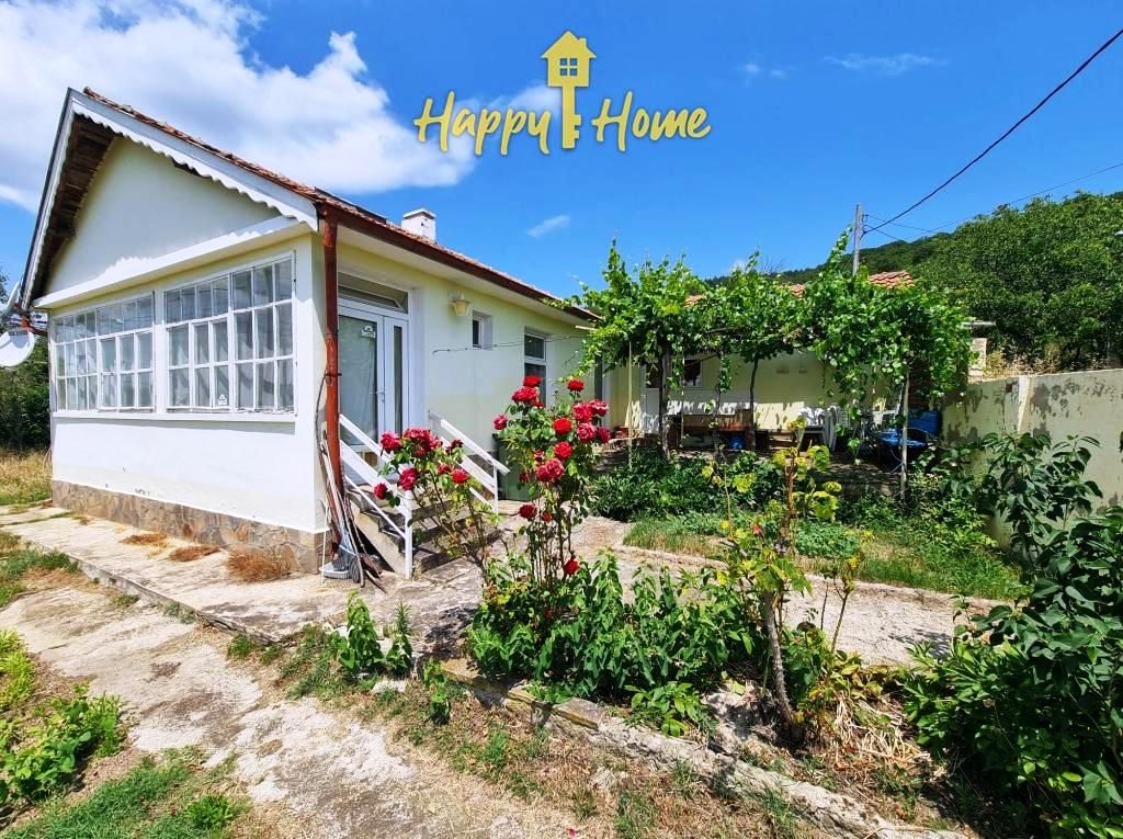 Maison à Goritsa, Bulgarie, 135 m² - image 1