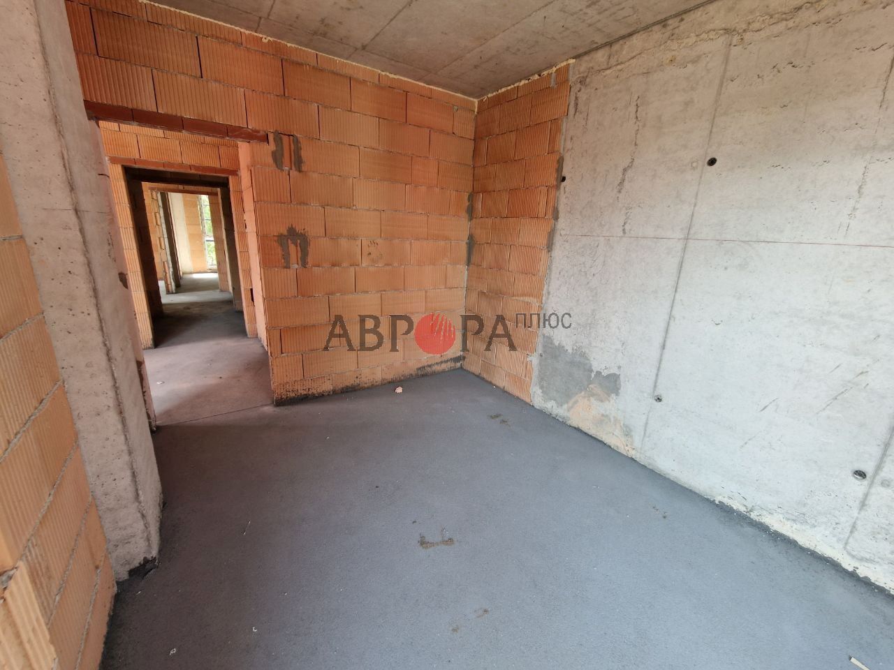 Flat at Sunny Beach, Bulgaria, 56 m² - picture 9