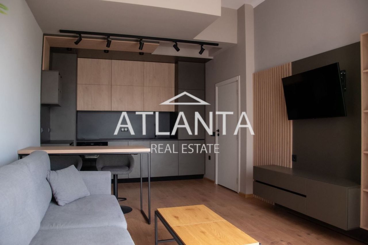 Apartamento en Varna, Bulgaria, 120 m² - imagen 1