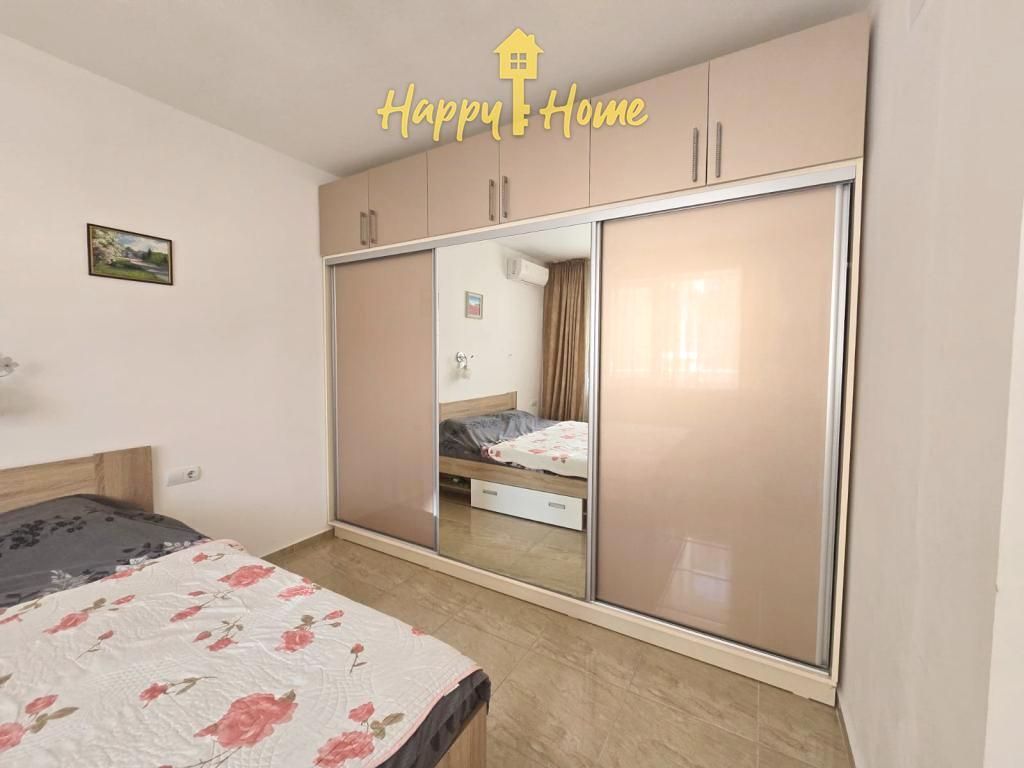 Appartement à Slantchev Briag, Bulgarie, 55.18 m² - image 11