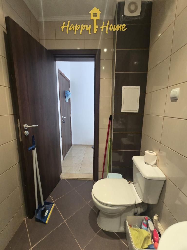 Appartement à Slantchev Briag, Bulgarie, 55.18 m² - image 8