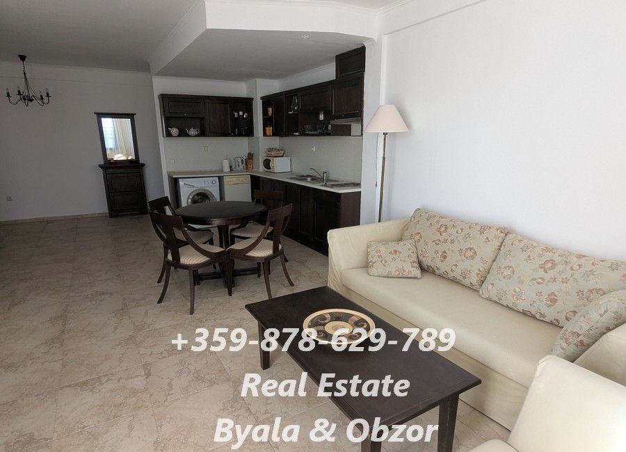 Appartement à Obzor, Bulgarie, 76 m² - image 7