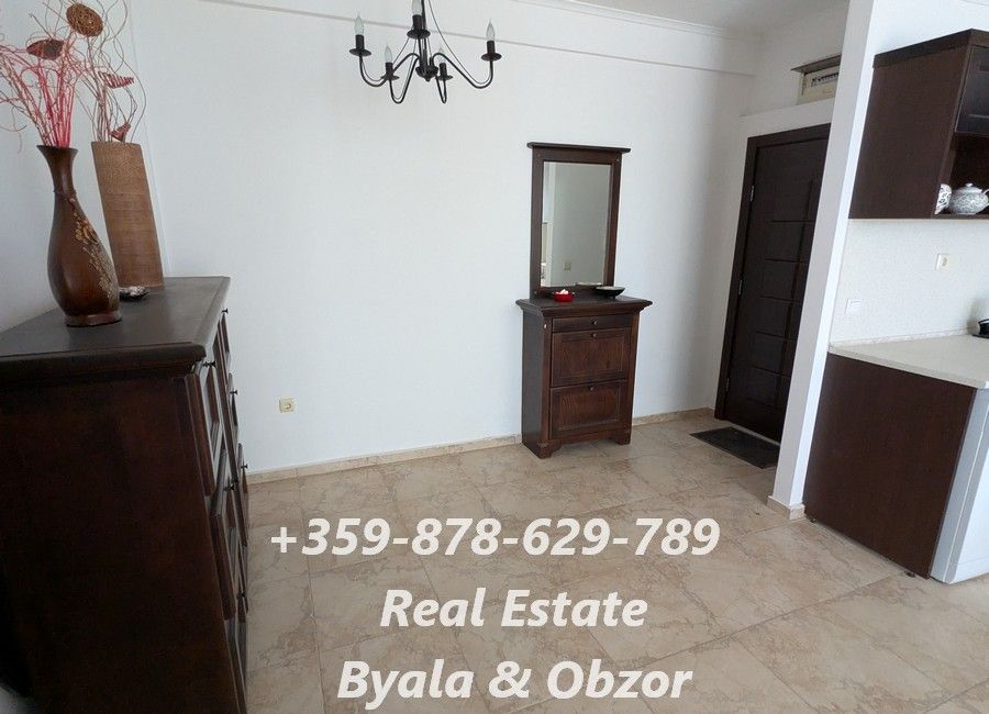 Appartement à Obzor, Bulgarie, 76 m² - image 14