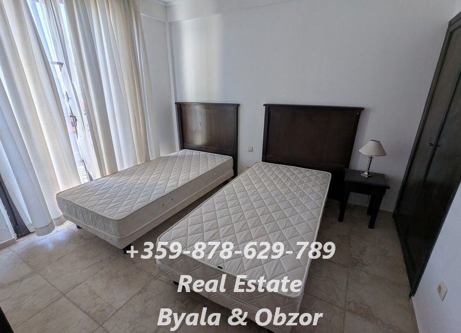 Appartement à Obzor, Bulgarie, 76 m² - image 16