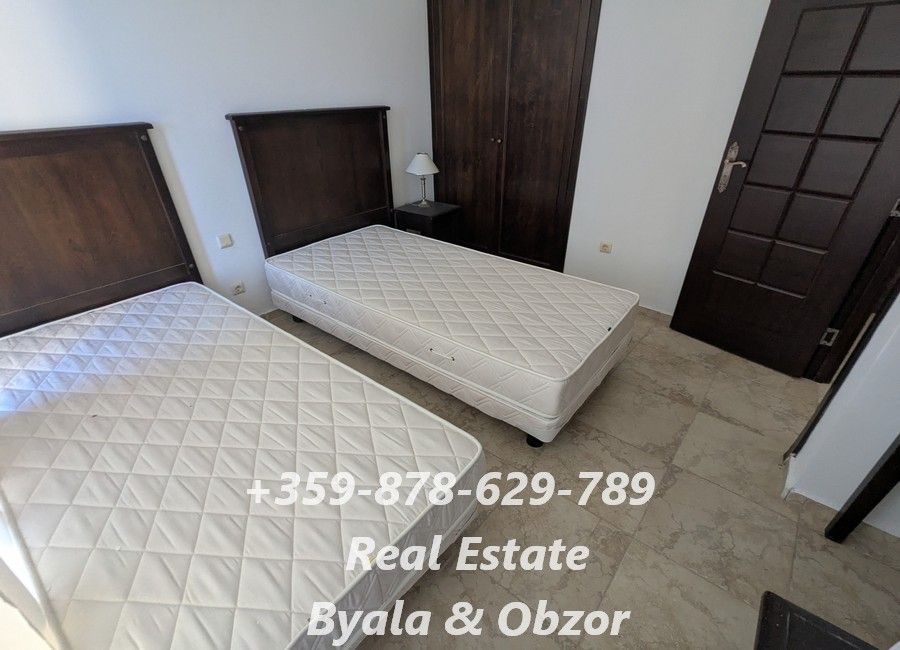 Appartement à Obzor, Bulgarie, 76 m² - image 17