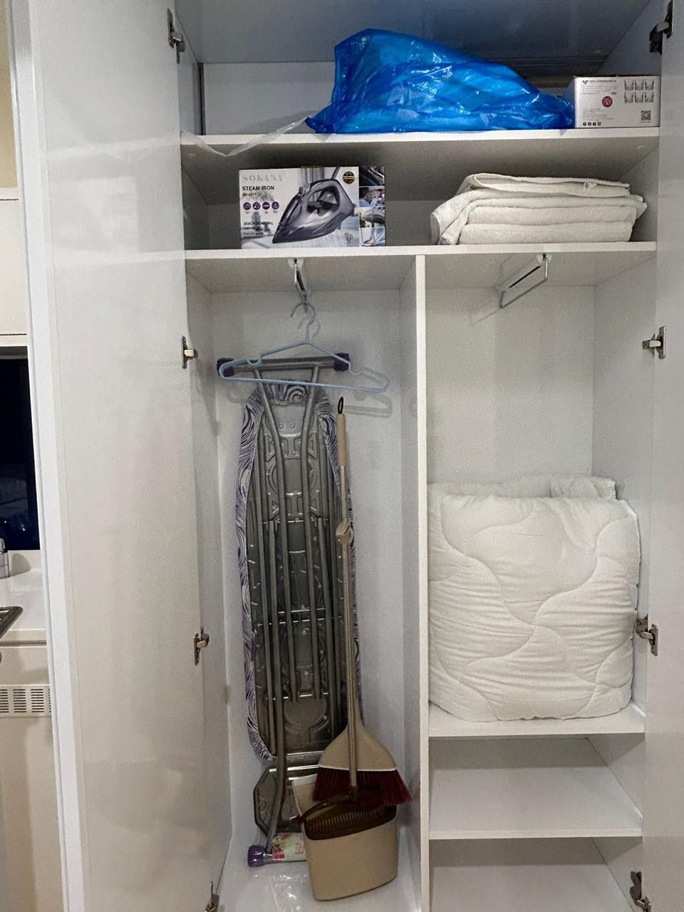 Piso en Batumi, Georgia, 25 m² - imagen 5