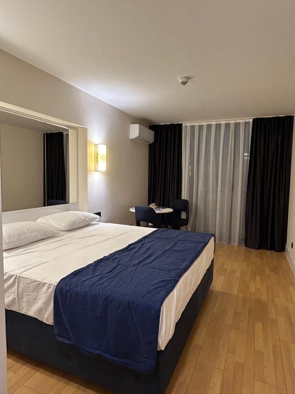 Piso en Batumi, Georgia, 25 m² - imagen 1
