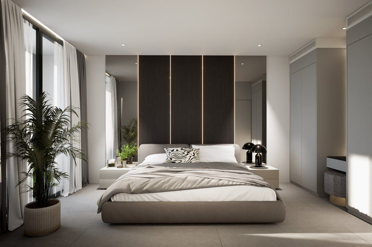 Apartamento en Phuket, Tailandia, 70 m² - imagen 12