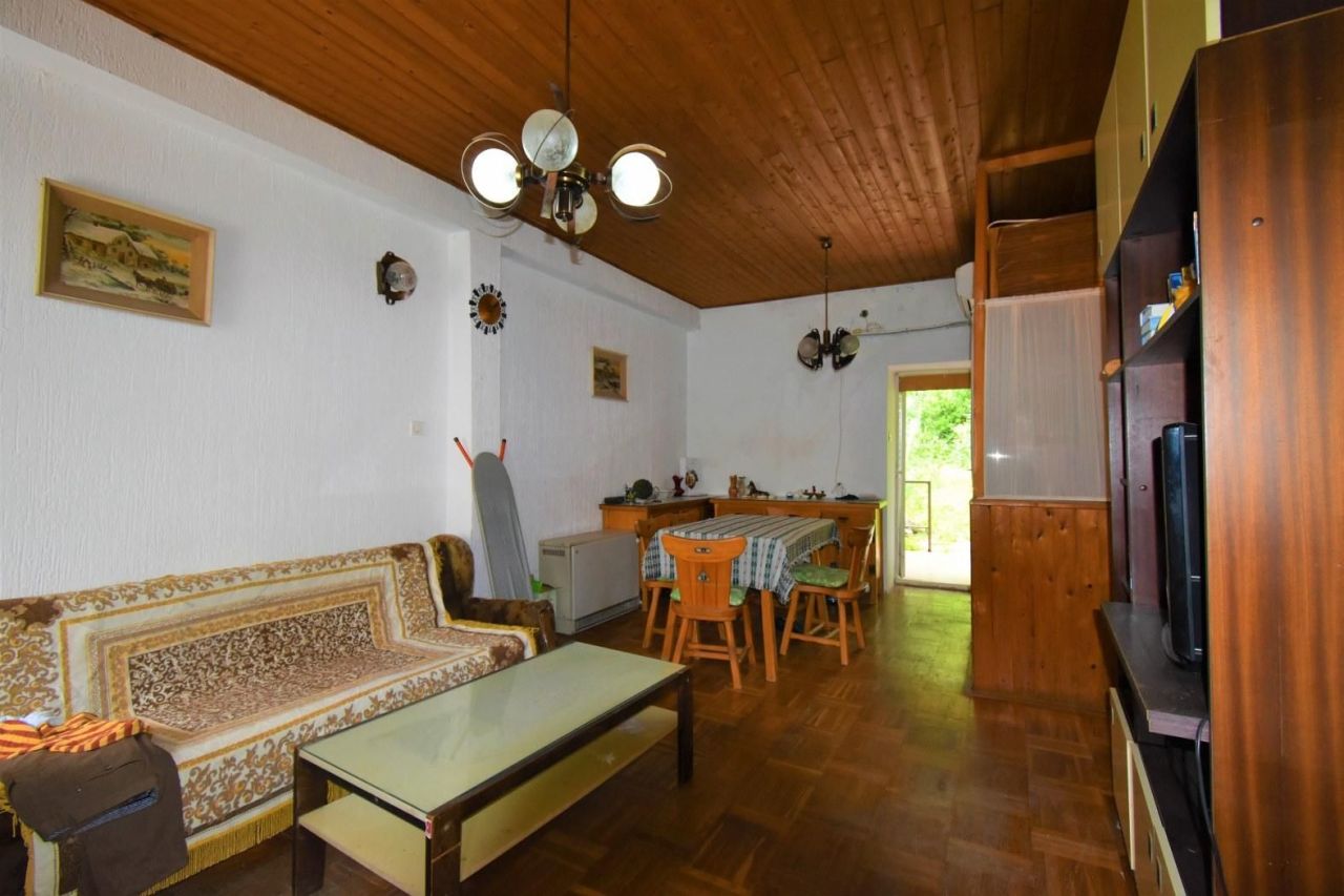 Maison à Muo, Monténégro, 125 m² - image 2