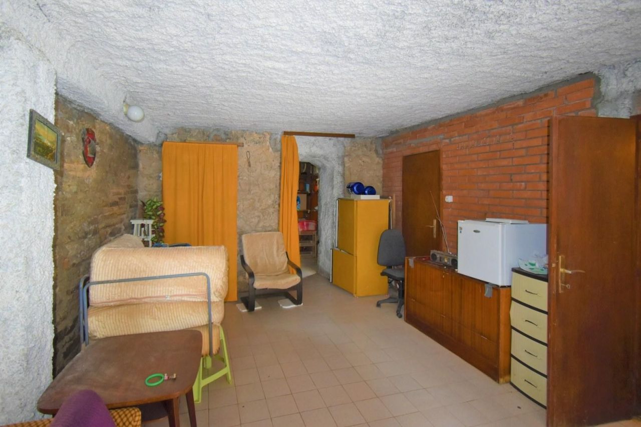 Maison à Muo, Monténégro, 125 m² - image 4