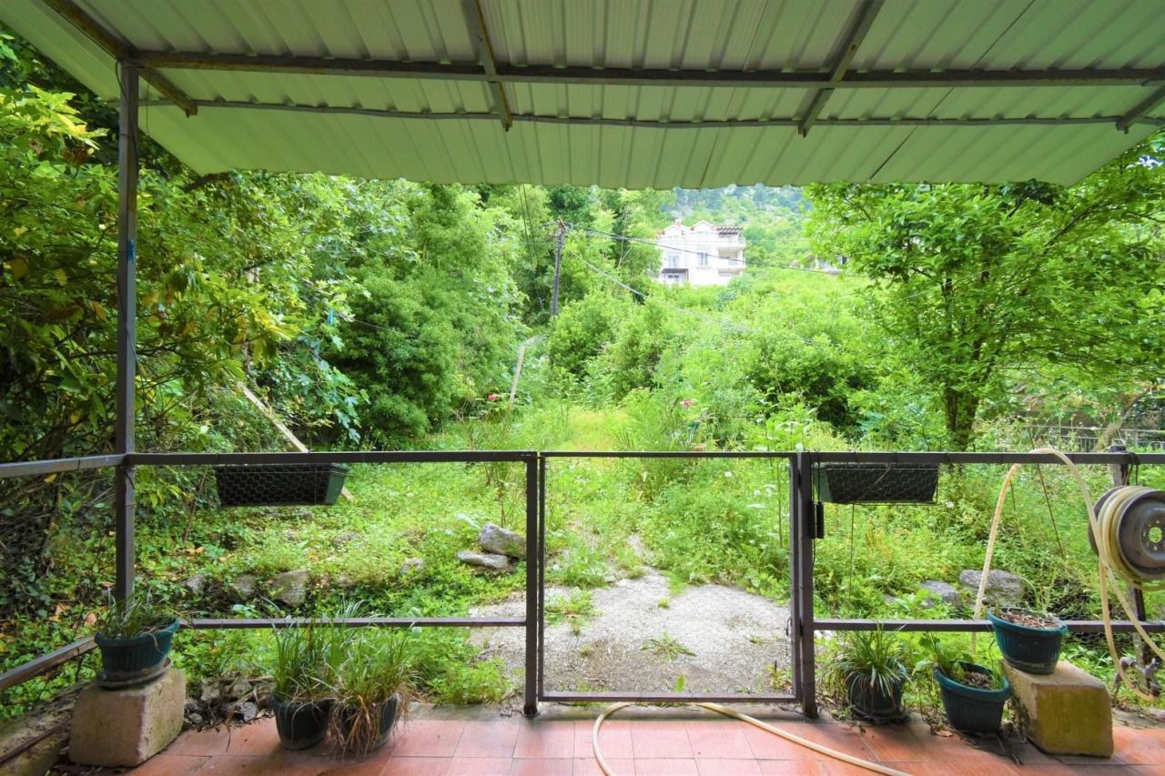 Maison à Muo, Monténégro, 125 m² - image 5